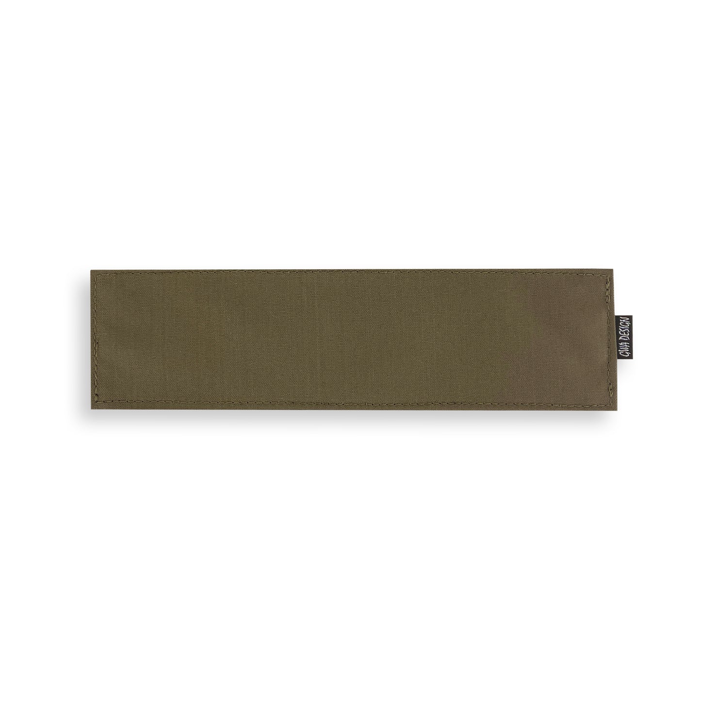 Loop Silencer