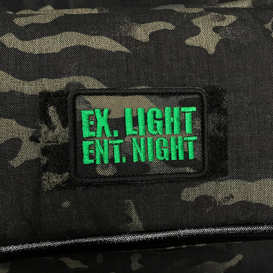 Patch