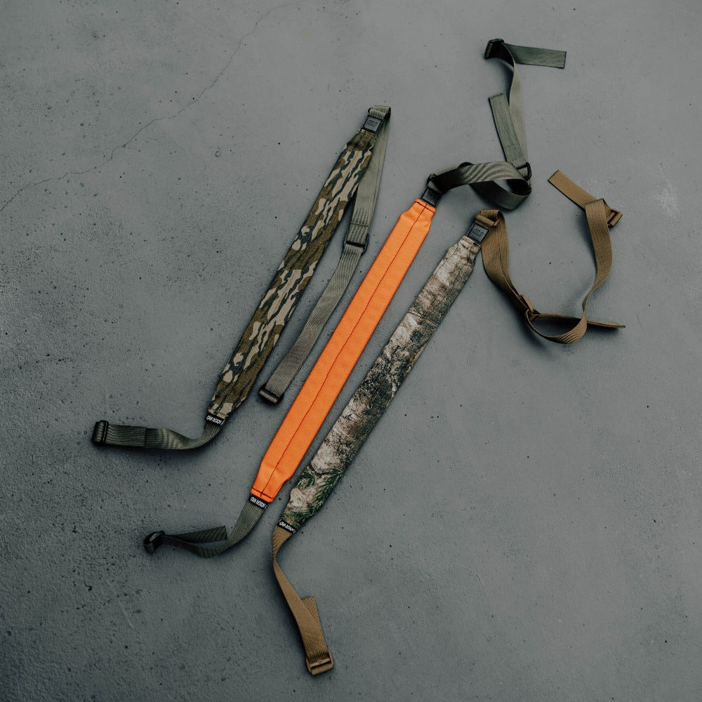 Base sling