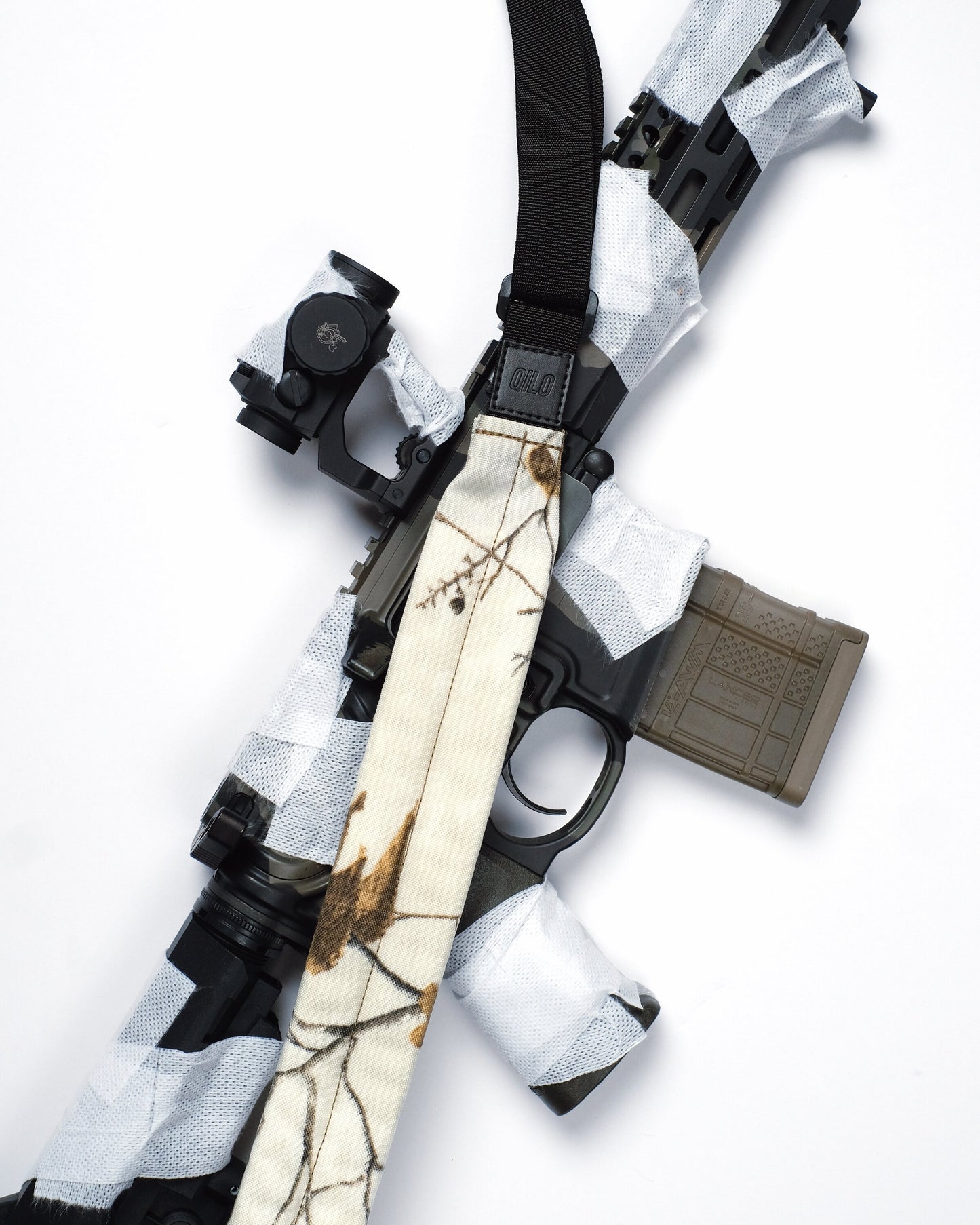 Base sling
