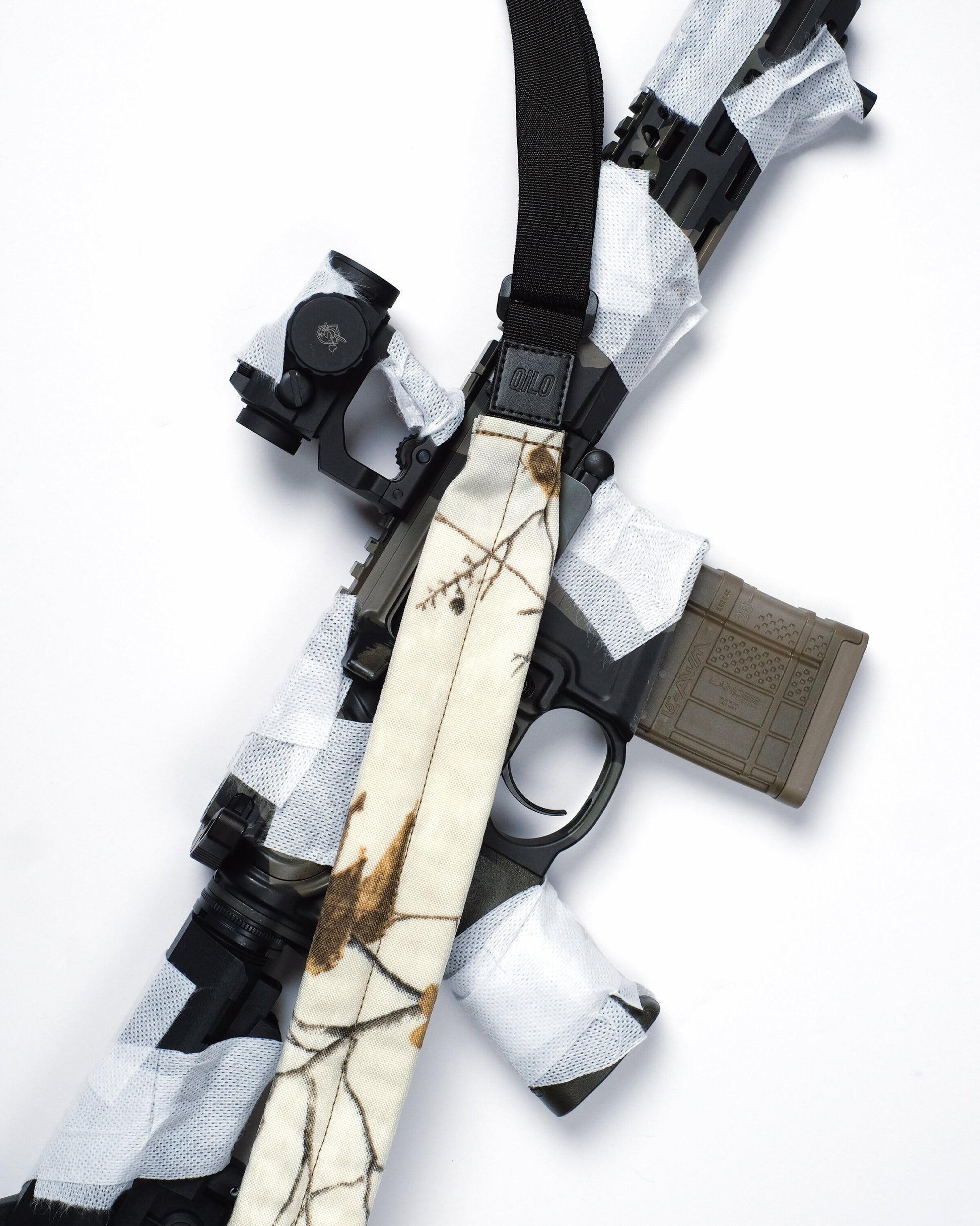 Base sling