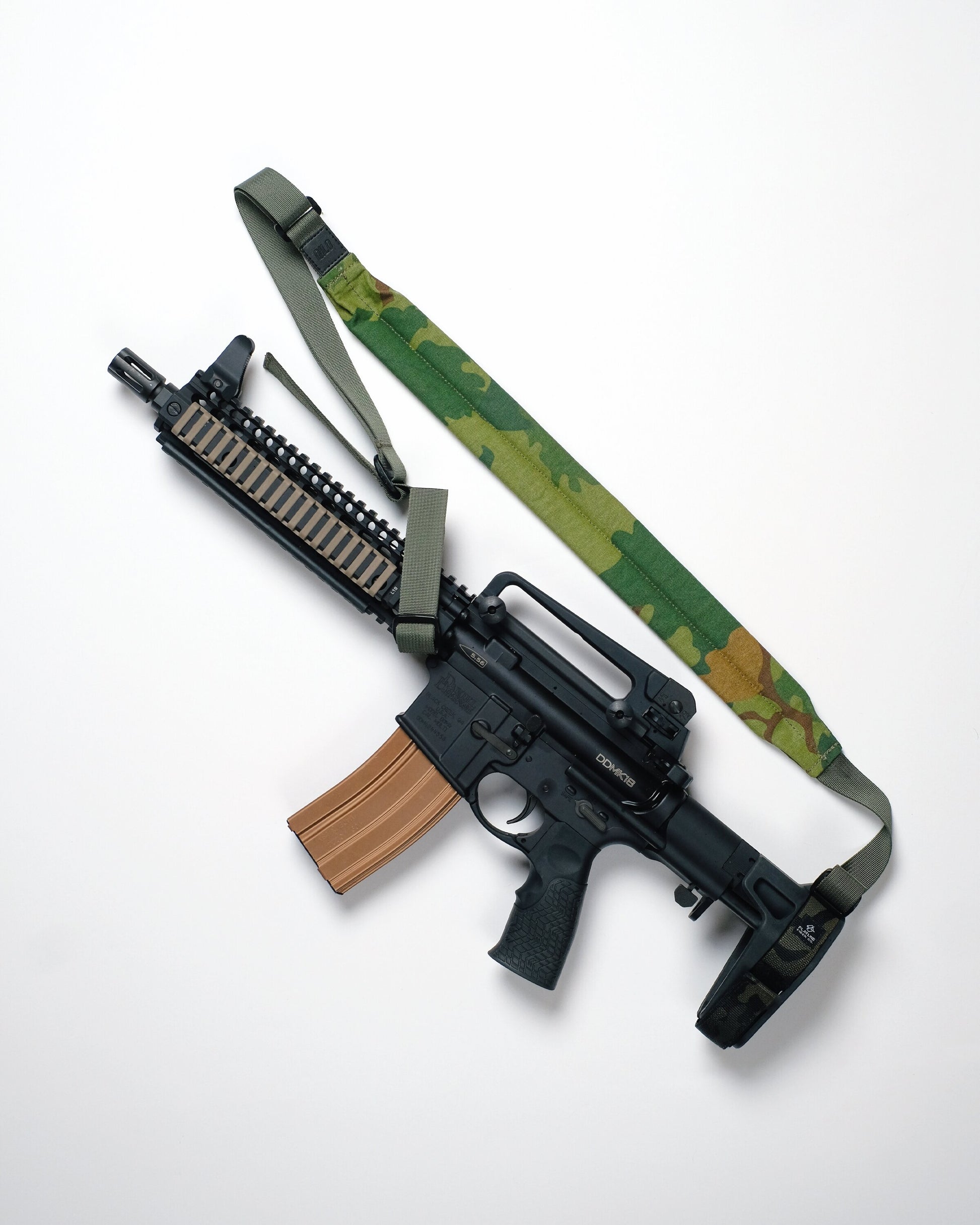 Base sling