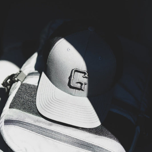 G hat