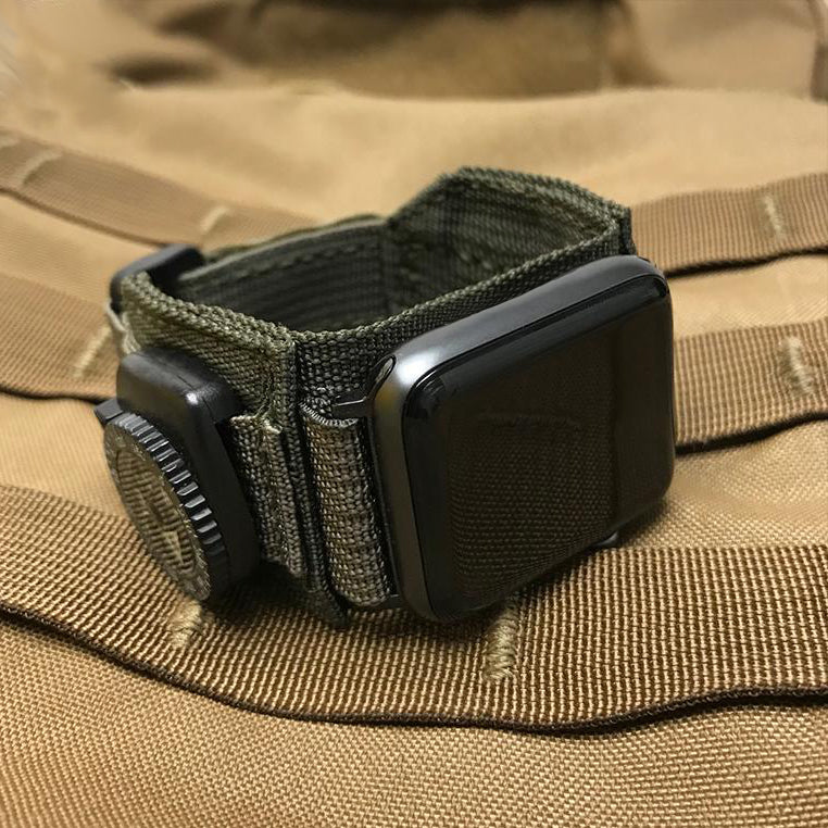 Base Strap