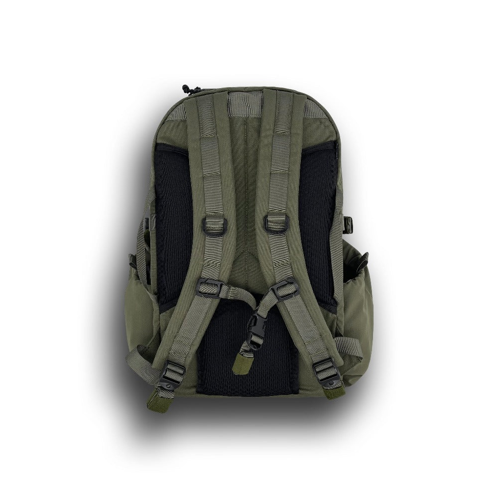 G3 Mk2 Citadel