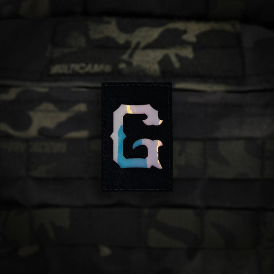 Patch