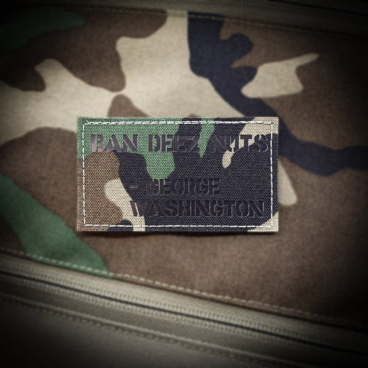 Patch