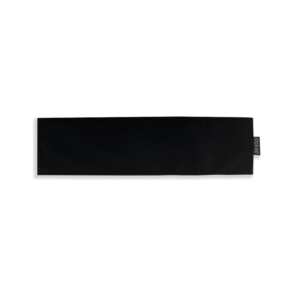 Loop Silencer