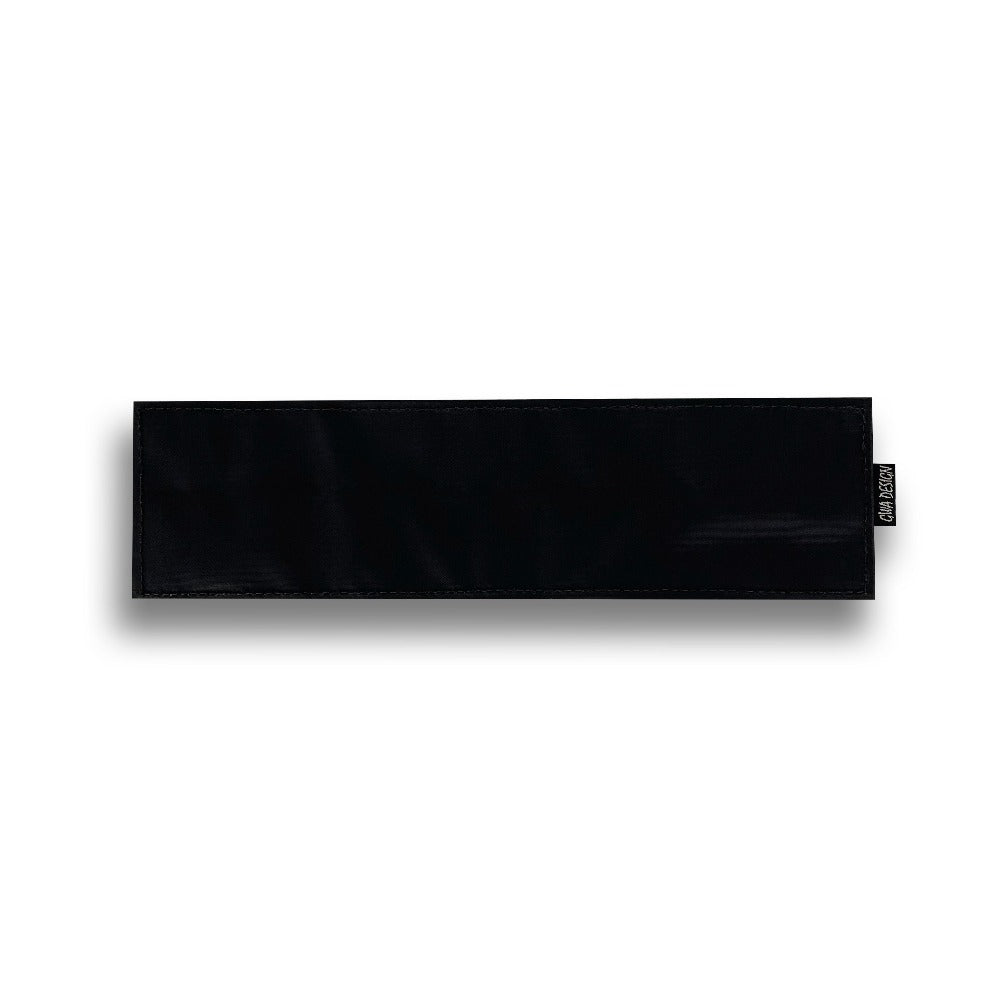 Loop Silencer