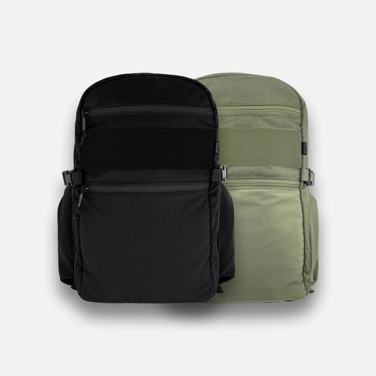 9/10 Drop: Loop Silencers