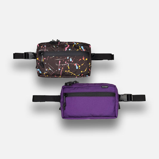 10/9 Drop: Crew Convertibles