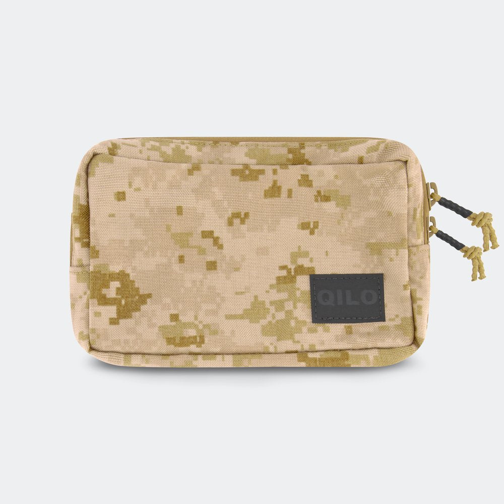 MARPAT Prison Wallet