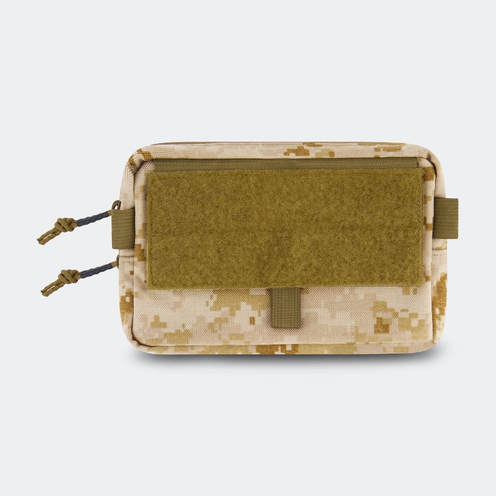 MARPAT Prison Wallet