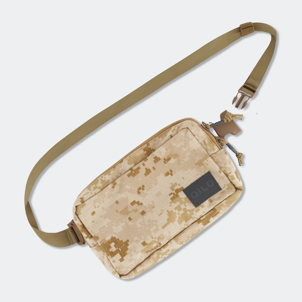 MARPAT Prison Wallet