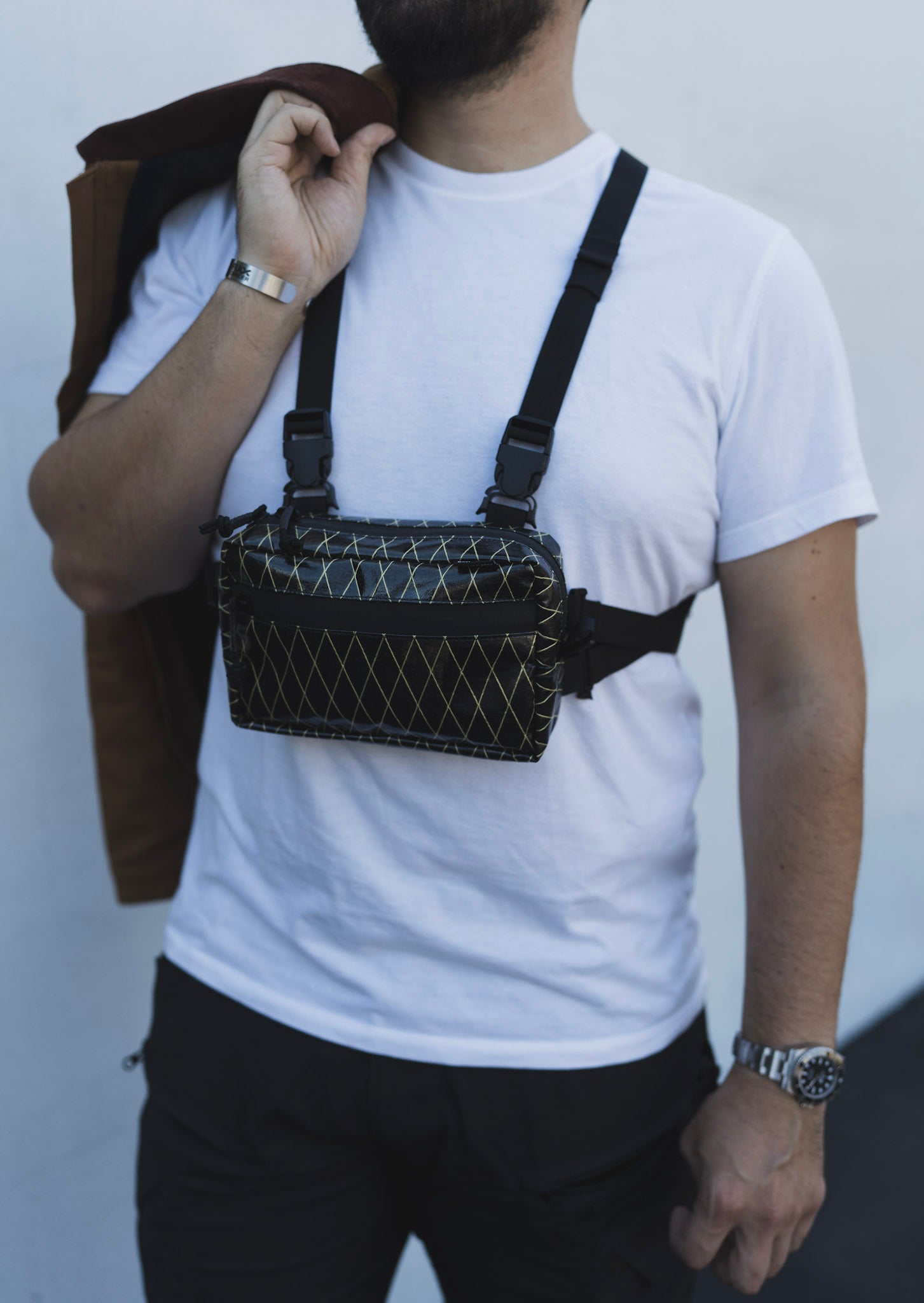 2025/10] GWA Convertible Deluxe Alpha X-Pac® Reverso – GWA Designs