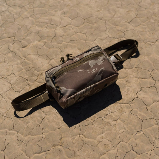 Convertible Deluxe