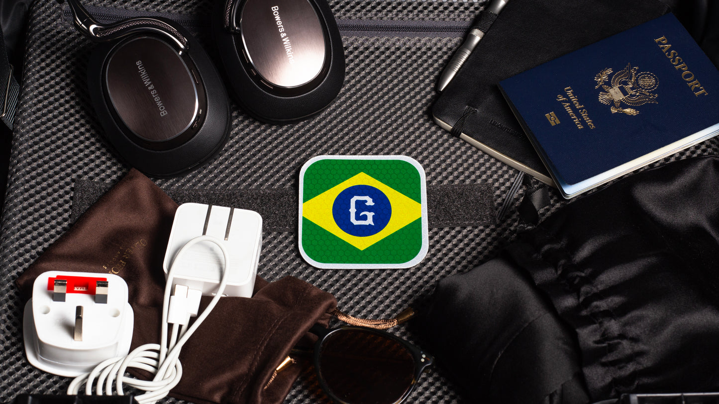 Brazil
