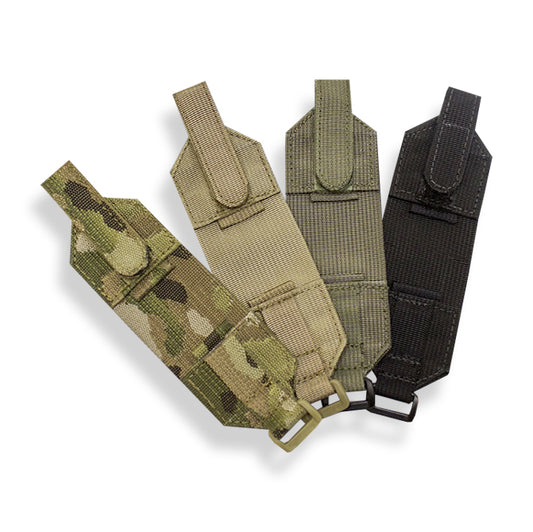 Base Strap