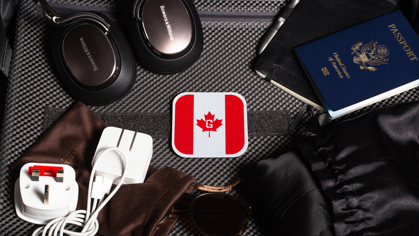 Canada