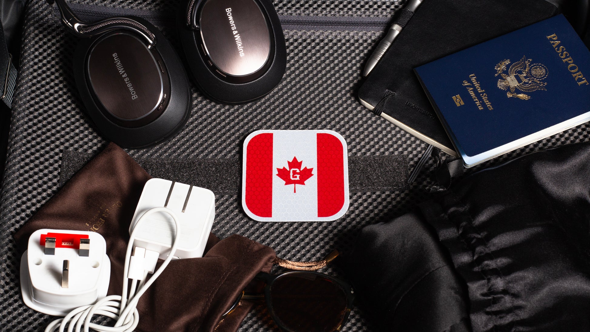 Canada