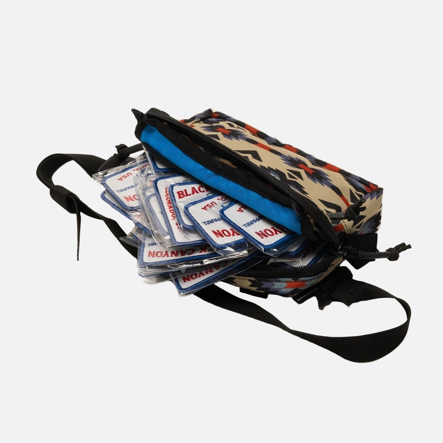 [2025/10] GWA x BCS Convertible Deluxe