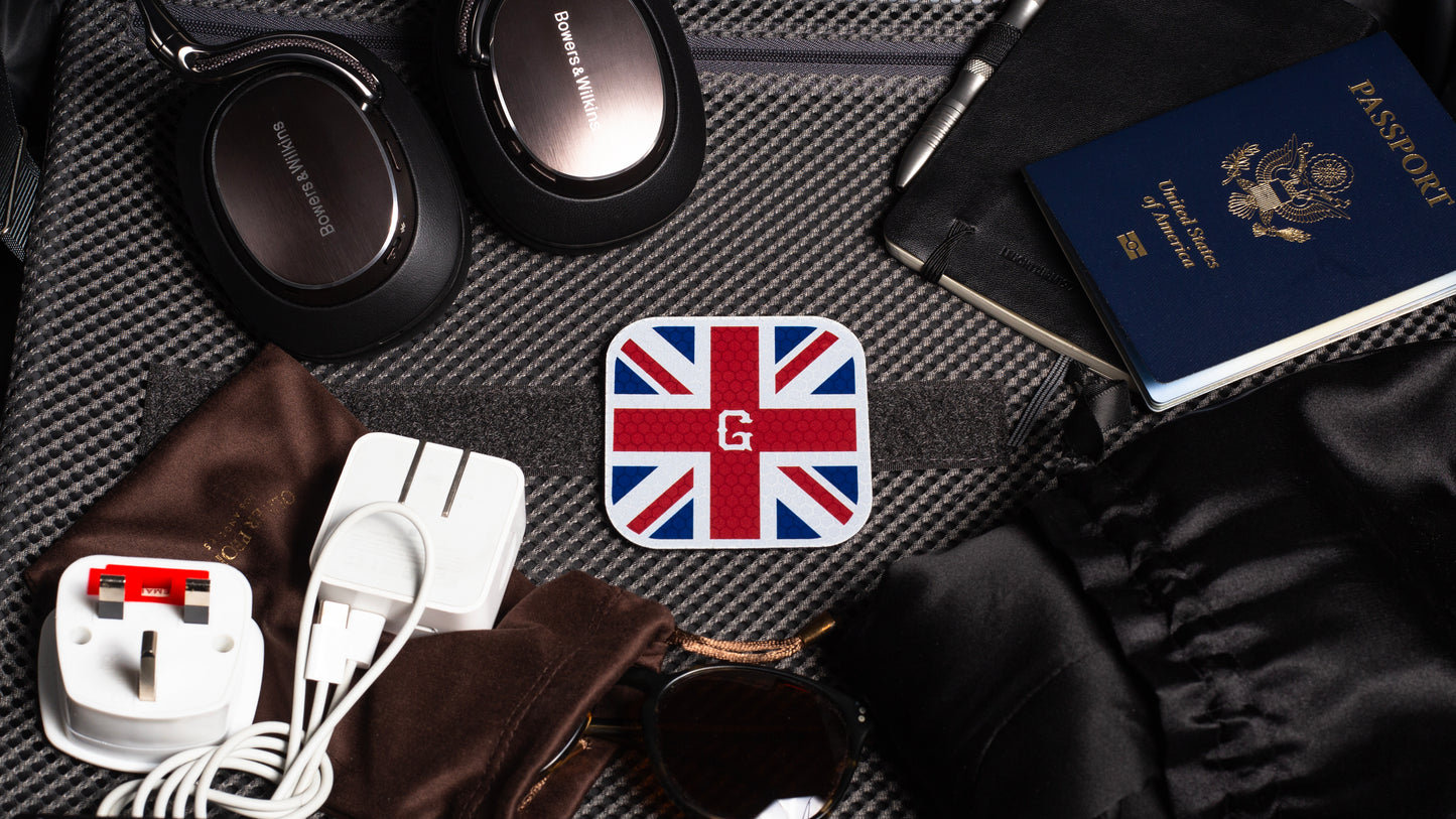 United Kingdom