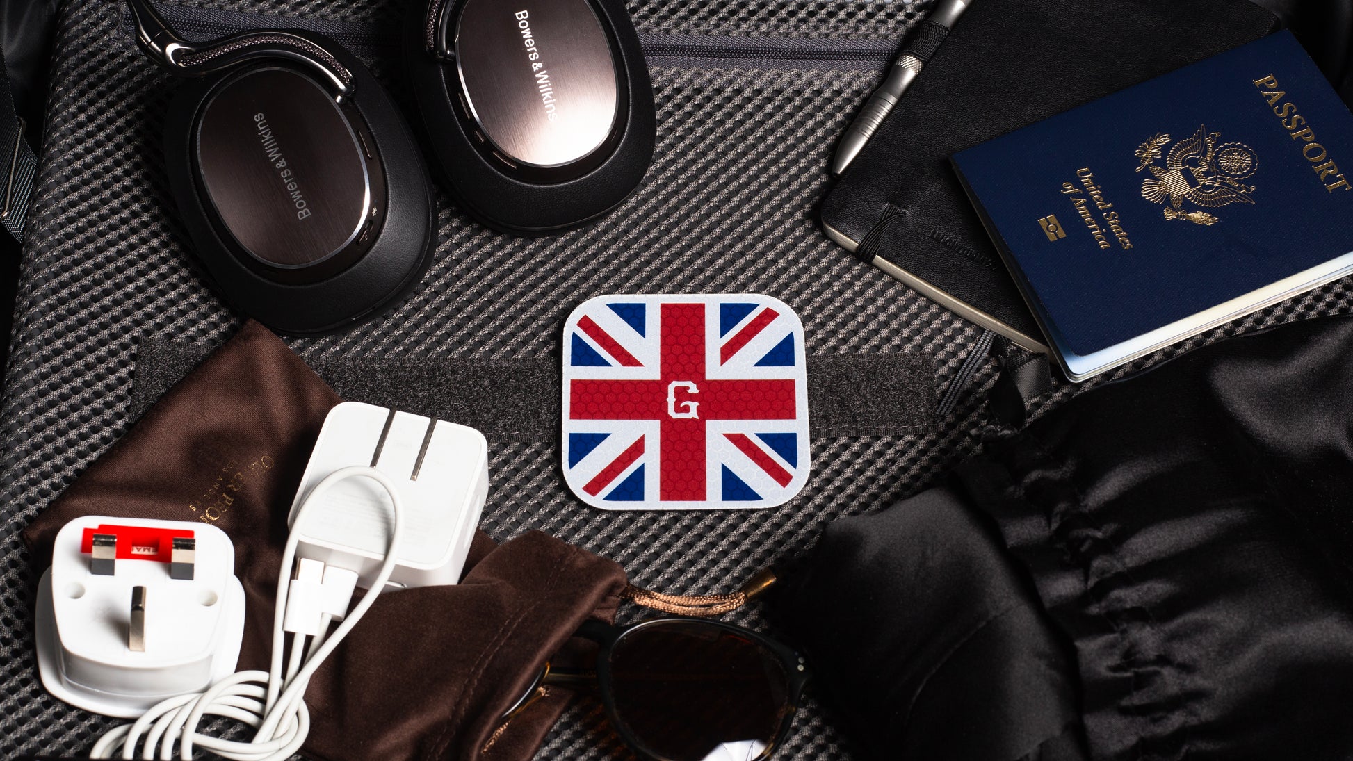 United Kingdom
