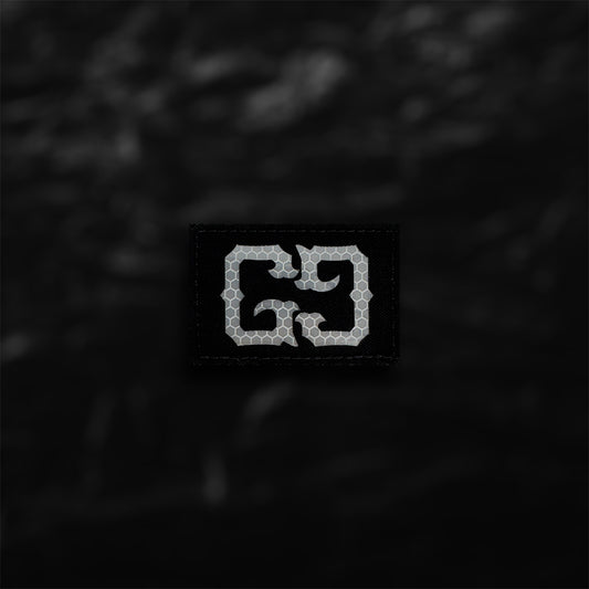 G69 patch