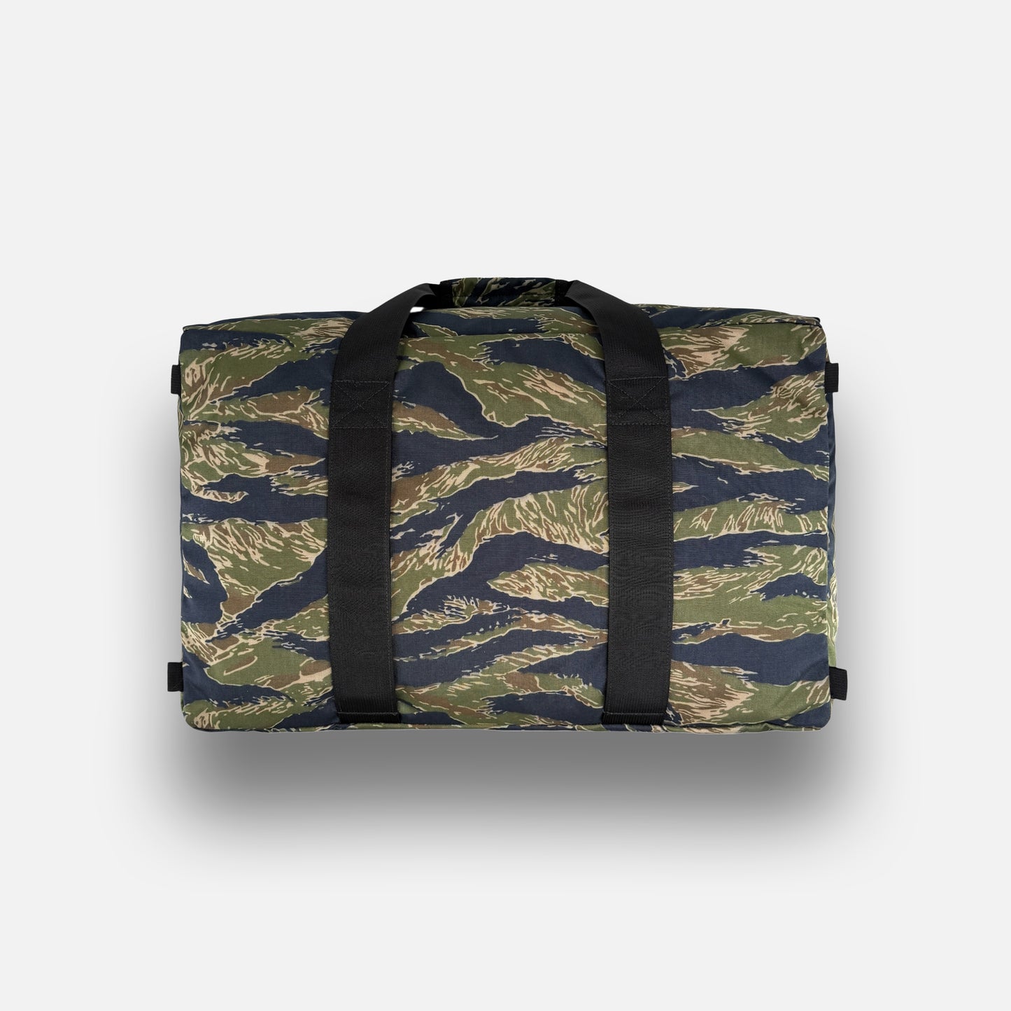 BRONSON Duffel