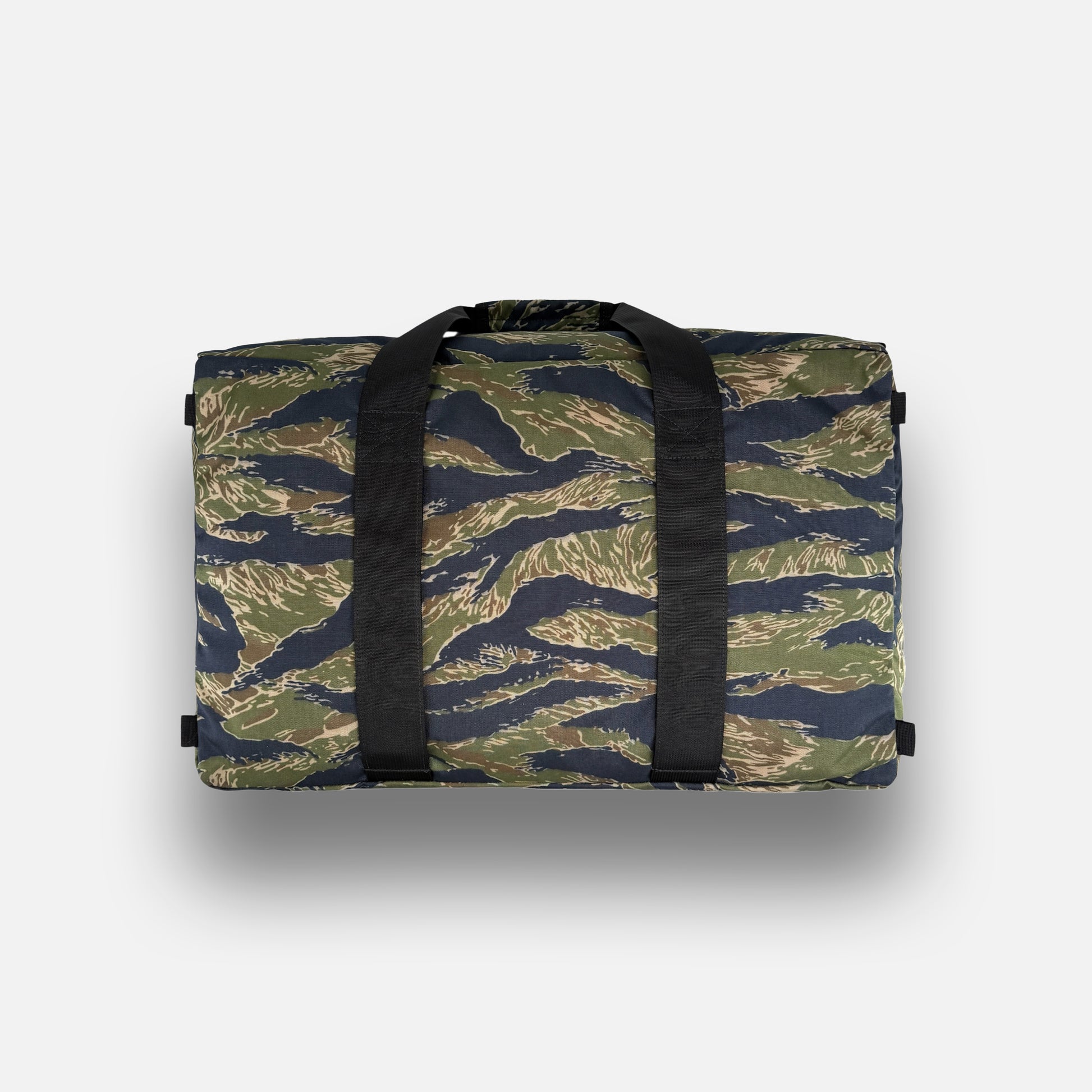 BRONSON Duffel