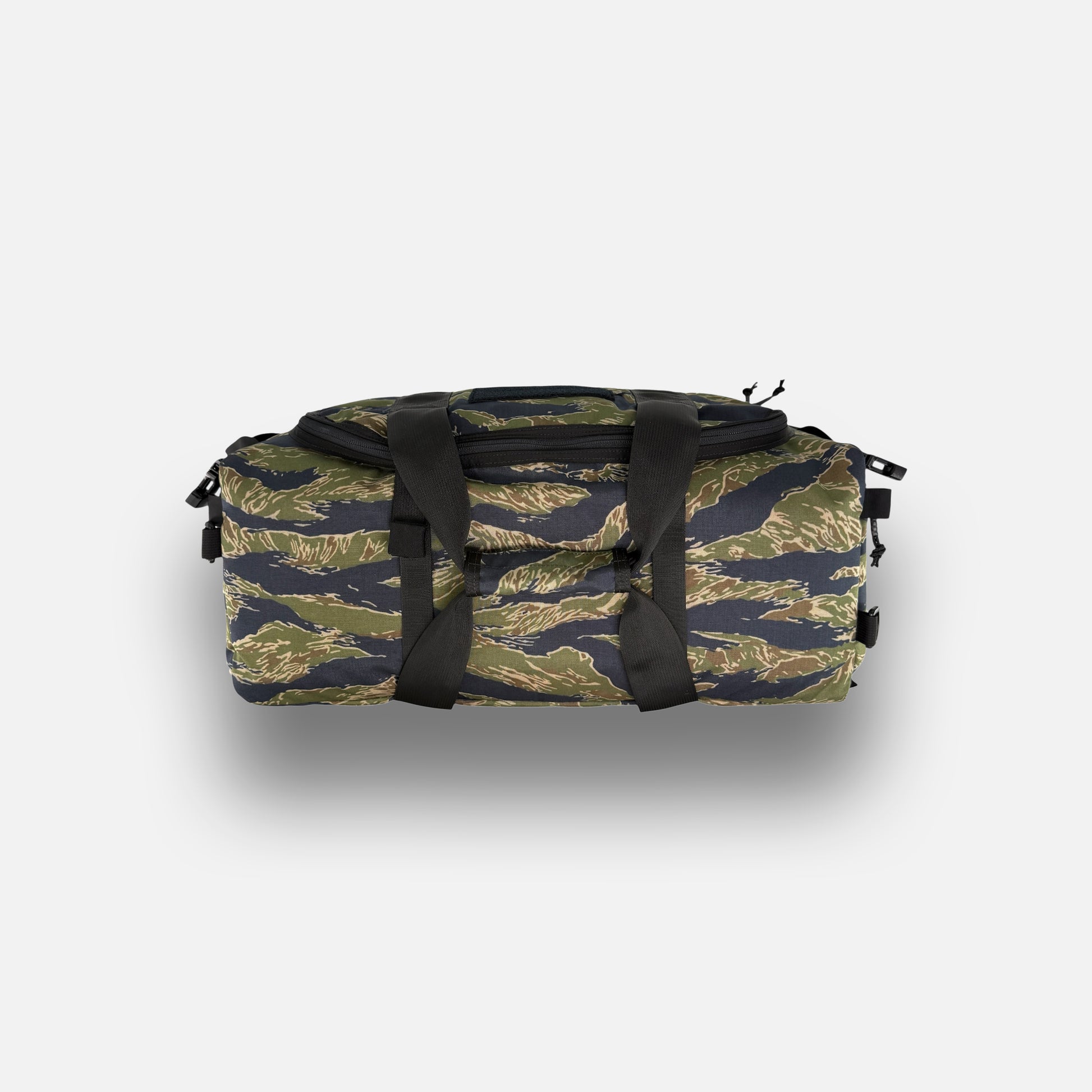 BRONSON Duffel