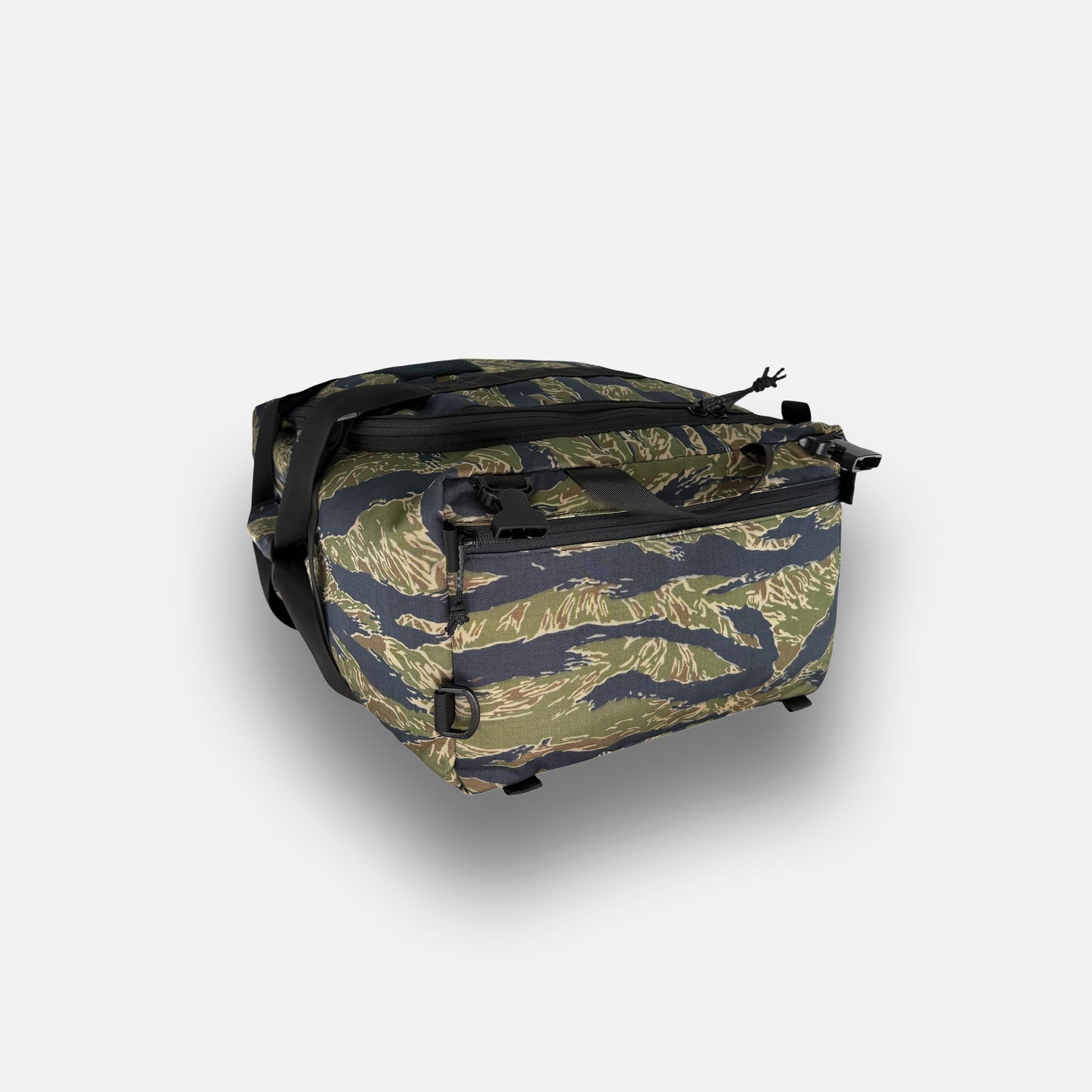 BRONSON Duffel