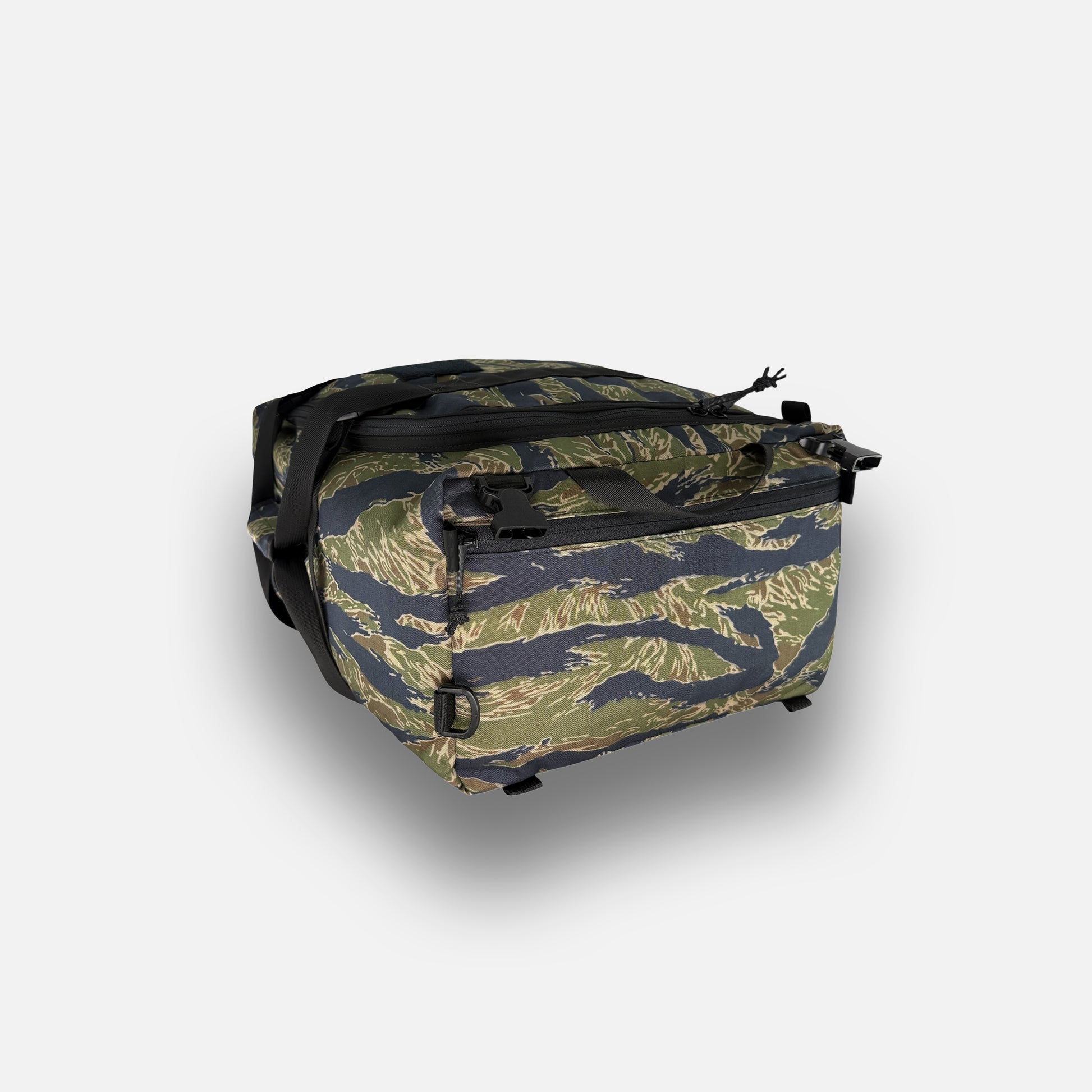 BRONSON Duffel