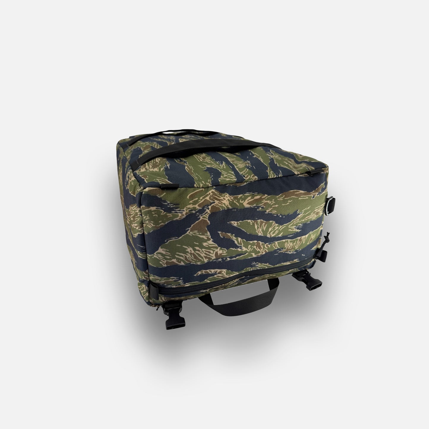 BRONSON Duffel