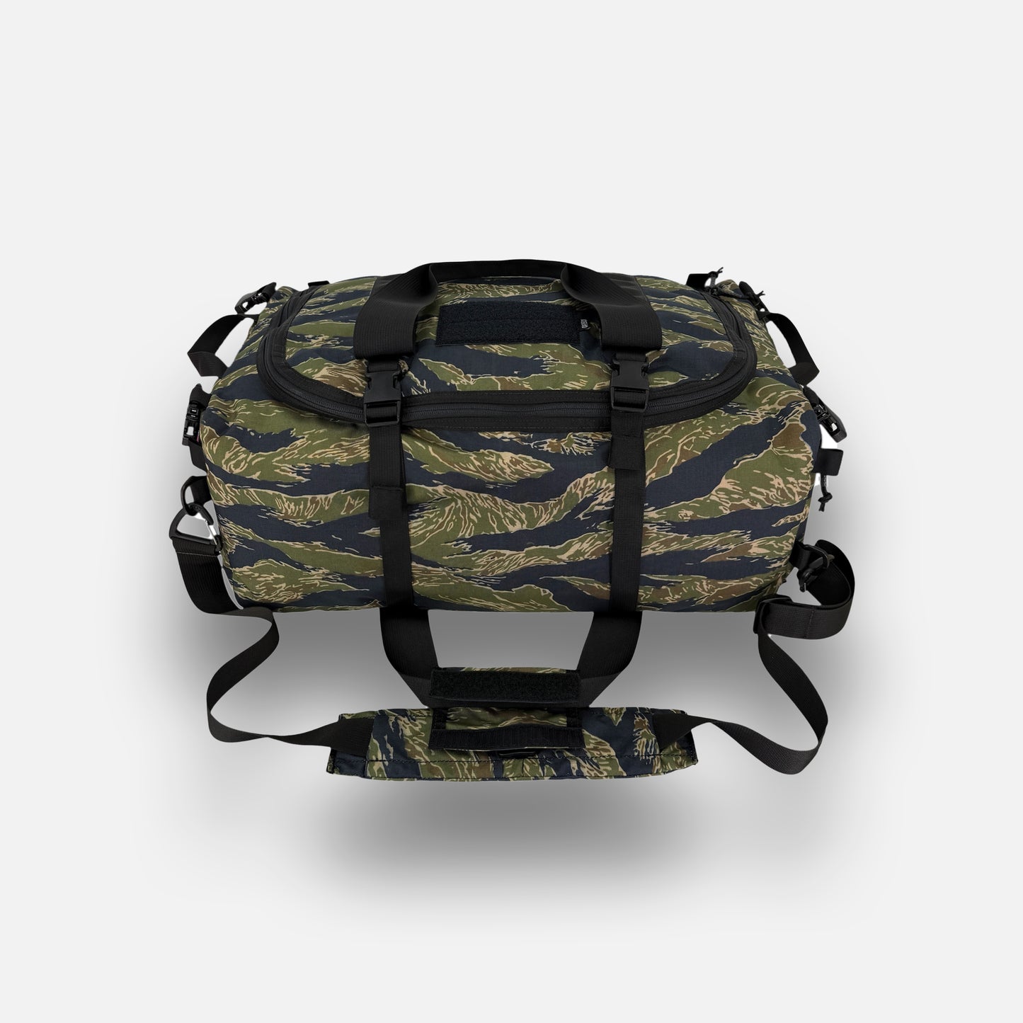 BRONSON Duffel