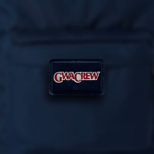 GWASport patch