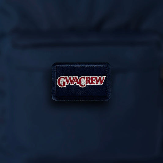 GWASport patch