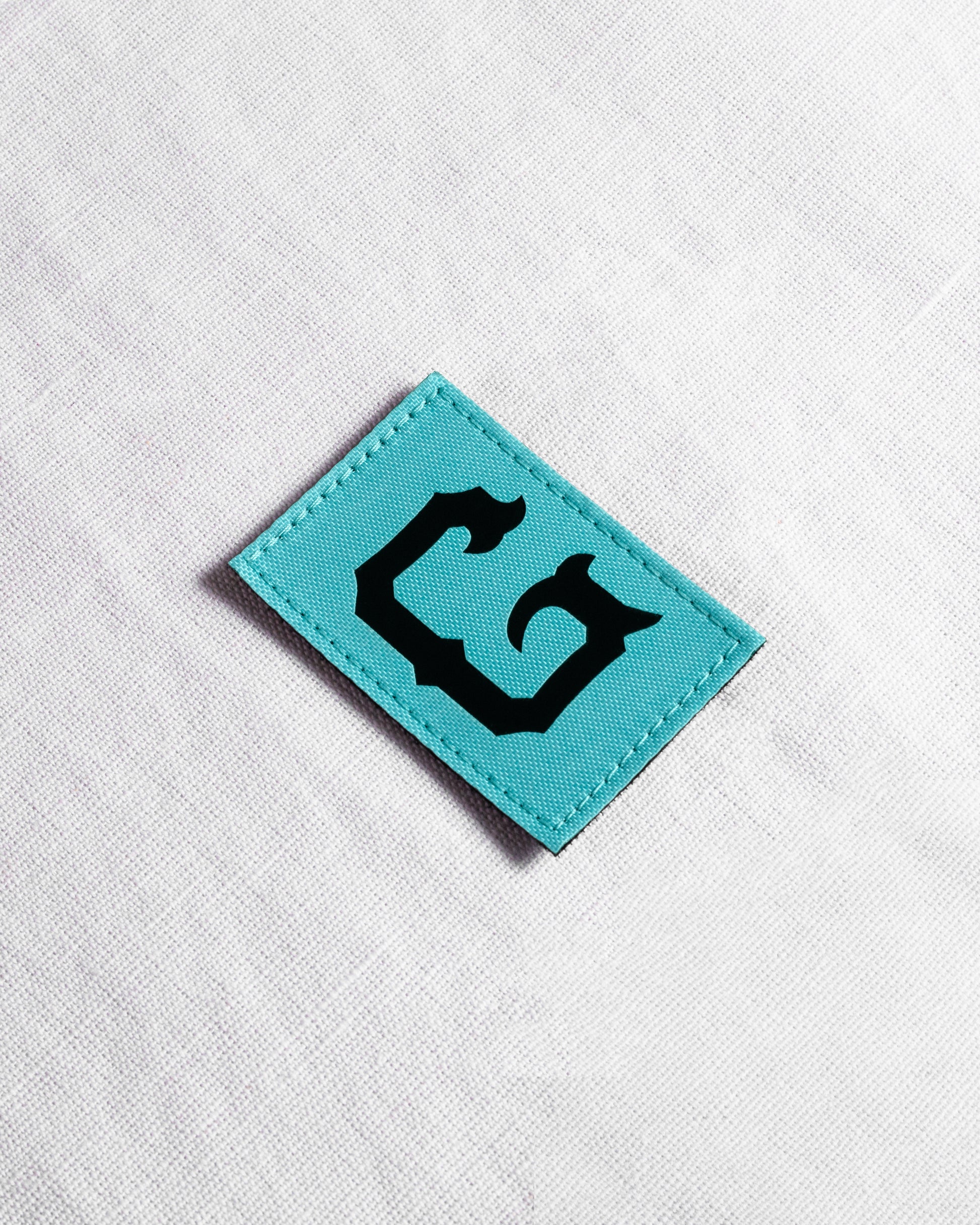 Patch