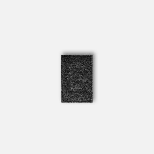 Patch
