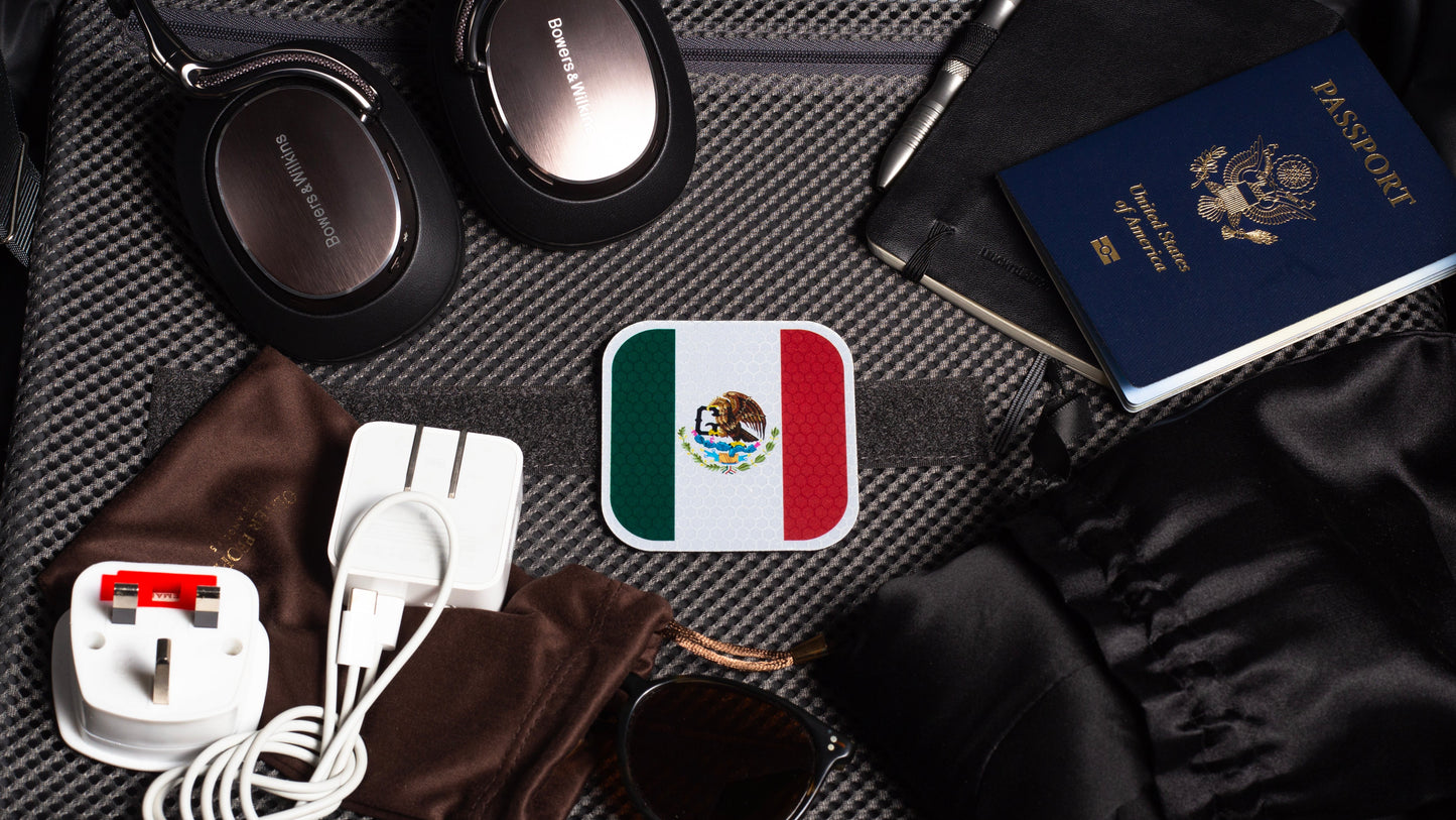 Mexico