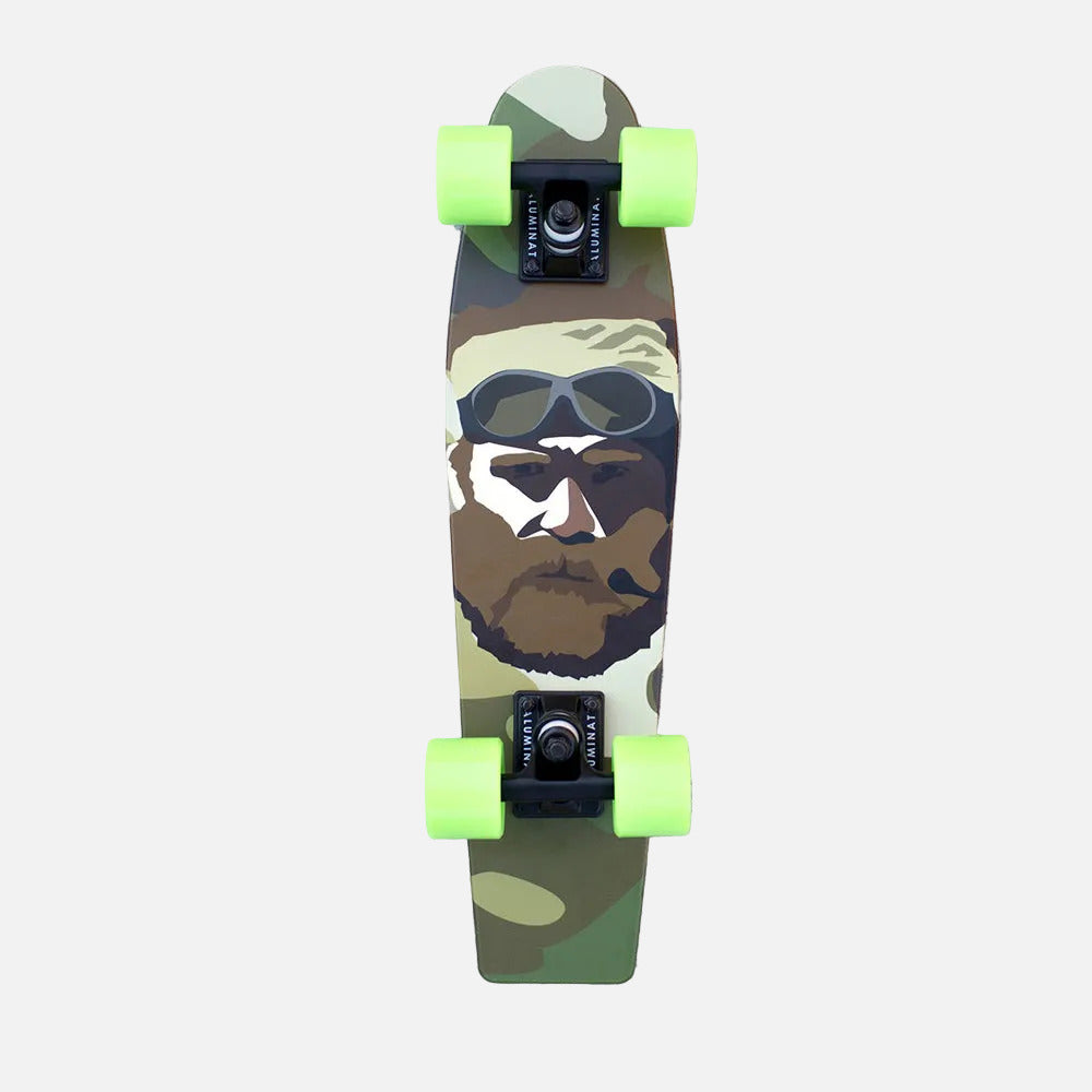 Board