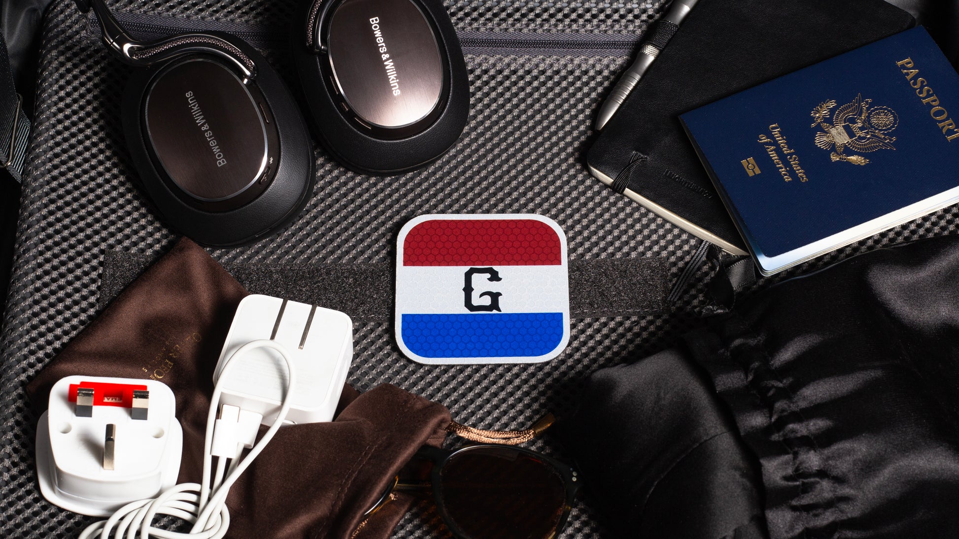 Netherlands