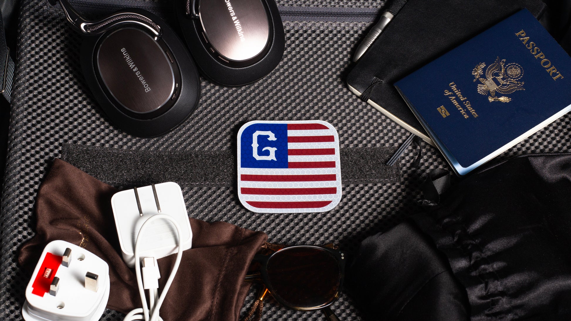 United States