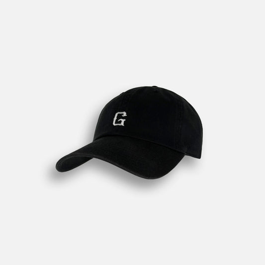 Crew cap