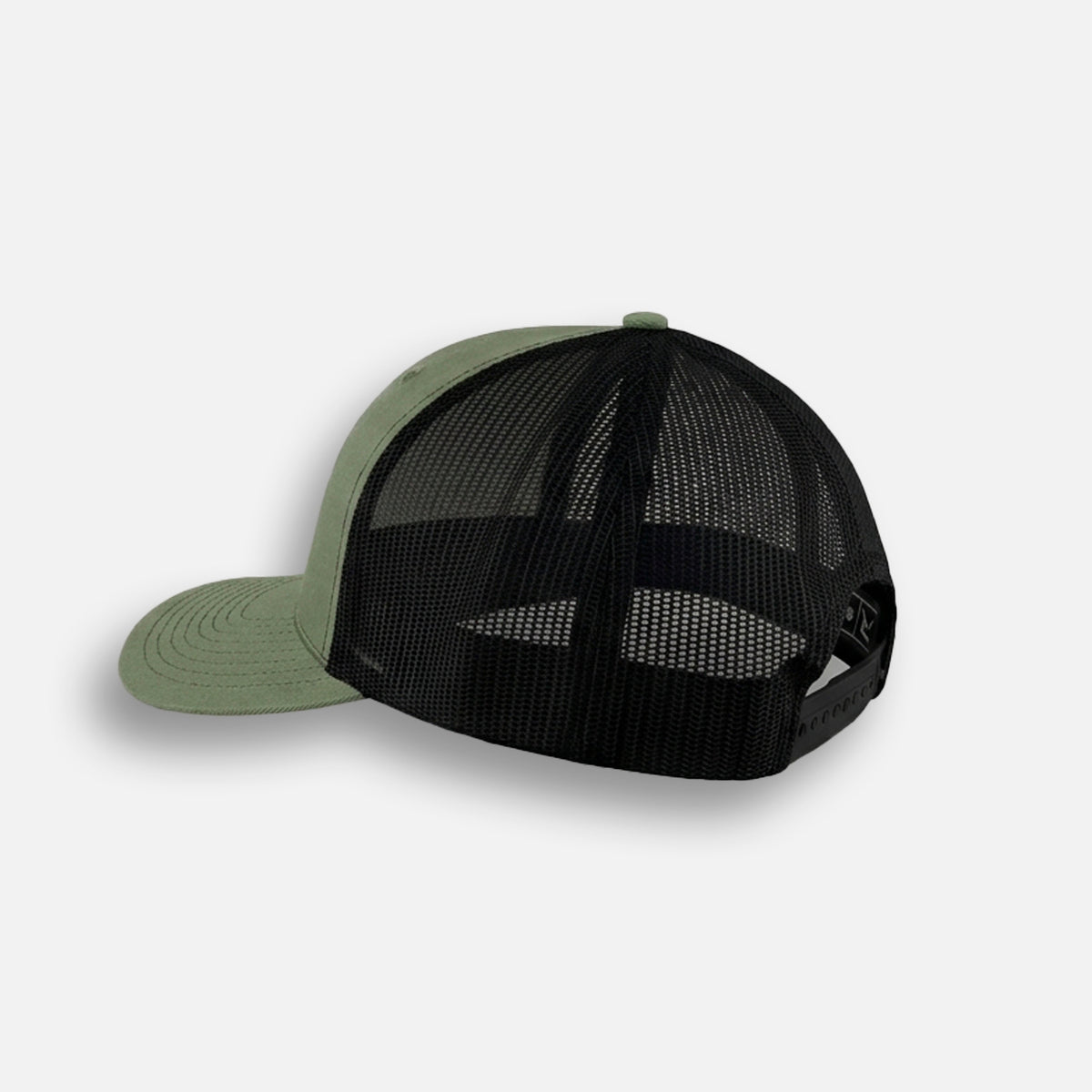 Crew Cap