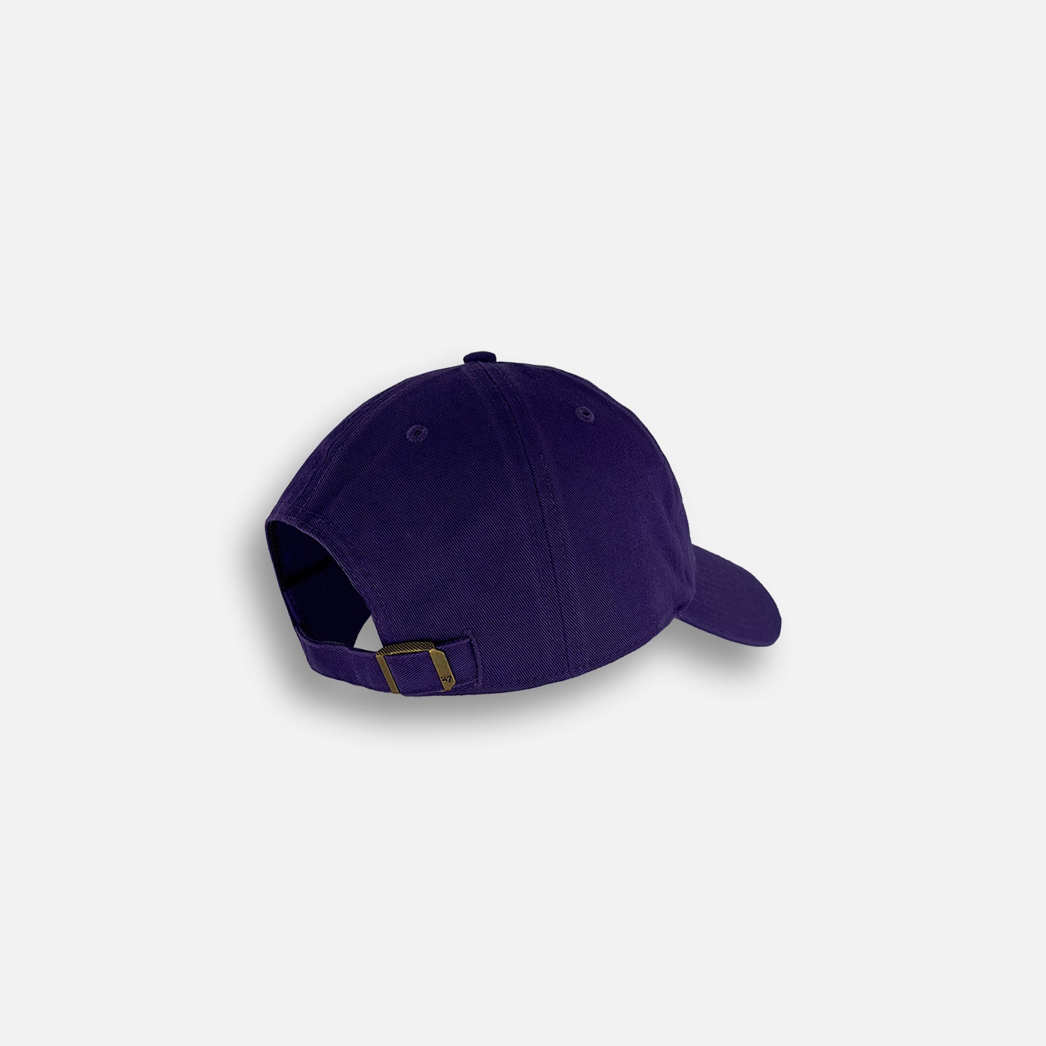 Crew Cap