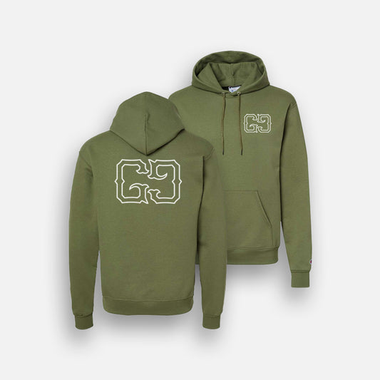 [2025/11] GWA G69 Hoodie "ODG"