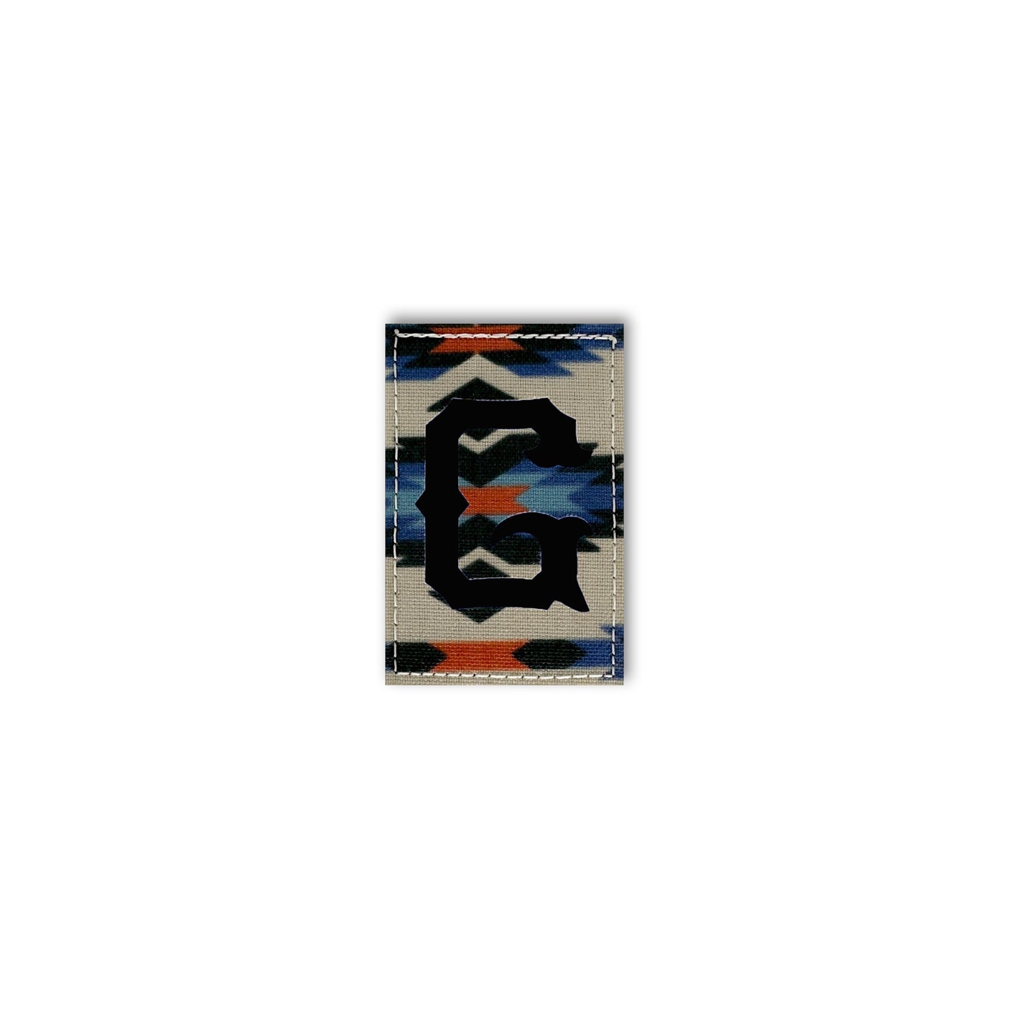 Patch