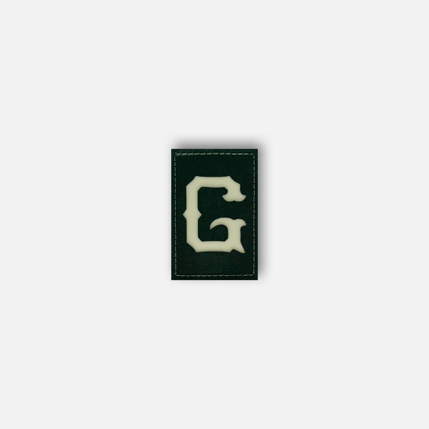G patch