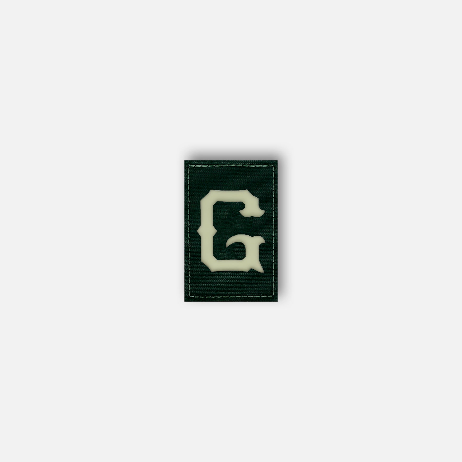 G patch